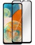ES504089 ES504089 eSTUFF Samsung Galaxy A23/A23 5G Full Cover Screen Protector. Titan Shield® Samsung Galaxy (Mobilephone) A2...