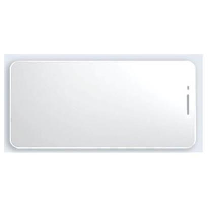CA-MTAC-SP CA-MTAC-SP Capture Screen Protection for Capture Eagle Mobile Terminal (Size 5.5'', Thickness: 0.4mm)