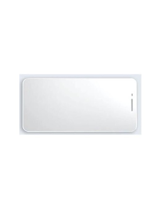 CA-MTAC-SP CA-MTAC-SP Capture Screen Protection for Capture Eagle Mobile Terminal (Size 5.5'', Thickness: 0.4mm)