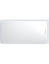CA-MTAC-SP CA-MTAC-SP Capture Screen Protection for Capture Eagle Mobile Terminal (Size 5.5'', Thickness: 0.4mm)