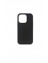 ES67150006-BULK ES67150006-BULK eSTUFF iPhone 14 Pro DUBLIN Magnetic Silicone Cover - Black ES67150039-BULK Apple iPhone 14 Pro