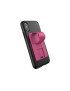 122305-7928 122305-7928 Speck GrabTab, Geranium Pink/Beetroot Pink