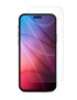 ES501360-25BULK ES501360-25BULK eSTUFF iPhone 14 Pro Clear Screen Protector. 25 pcs Titan Shield® Apple iPhone 14 Pro