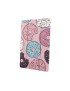 122305-7972 122305-7972 Speck GrabTab, DonutWorry Pink Glossy/Heliotrope Purple