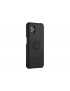 EF-PG736CBEBWW EF-PG736CBEBWW Samsung Xcover 6 Pro Black Smartcase