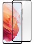 ES504070-10BULK ES504070-10BULK eSTUFF Samsung Galaxy S21 5G Full Cover Screen Protector. 10 pcs Titan Shield® Samsung Galaxy...