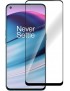 ES515017 ES515017 eSTUFF OnePlus Nord CE 5G/CE 2 5G Full Cover Screen Protector. Titan Shield® OnePlus Smartphone Nord CE 5G,...