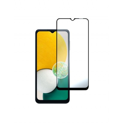 ES504083 ES504083 eSTUFF Samsung Galaxy A13 5G Full Cover Screen Protector. Titan Shield® Samsung Galaxy (Mobilephone) A13 5G...
