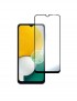 ES504083 ES504083 eSTUFF Samsung Galaxy A13 5G Full Cover Screen Protector. Titan Shield® Samsung Galaxy (Mobilephone) A13 5G...
