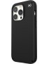 150144-D143 150144-D143 Speck Presidio 2 Pro + Ms for iPhone 14 Pro (Black/Black/White) Apple iPhone 14 Pro