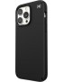 150086-D143 150086-D143 Speck Presidio 2 Pro for iPhone 14 Pro Max, (Black/Black/White) Apple iPhone 14 Pro Max