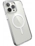 150090-5085 150090-5085 Speck Presidio Perfect Clear + Ms for iPhone 14 Pro Max (Clear/Clear) Apple iPhone 14 Pro Max
