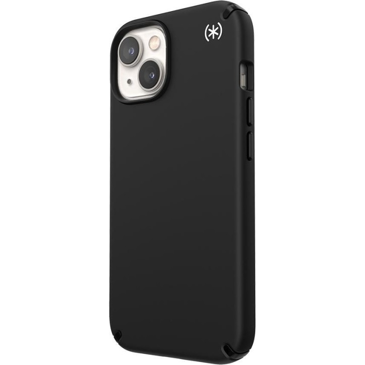 150057-D143 Speck Presidio 2 Pro for iPhone 14+Ms (Black/Black/White) Apple iPhone 14 150057-D143 Speck Presidio 2 Pro for iPhone 14+Ms (Black/Black/White) Apple iPhone 14