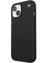 150057-D143 150057-D143 Speck Presidio 2 Pro for iPhone 14+Ms (Black/Black/White) Apple iPhone 14