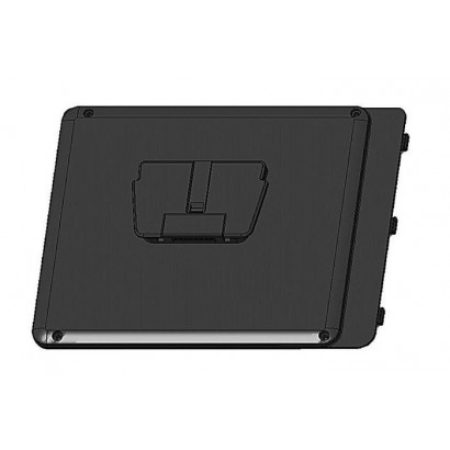 MISC-ET4X-BTDPS-01 MISC-ET4X-BTDPS-01 Zebra ET4X 10" Battery Cover for Point-of-Sale Stand Zebra mobile computers ET45, ET40