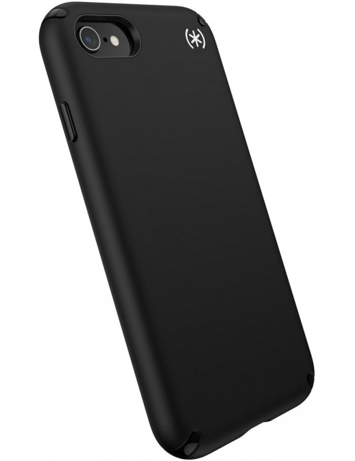 136209-D143 136209-D143 Speck Speck Presidio2 Pro Apple iPhone 6/6S/7/8/SE (2020) Black Apple iPhone SE (2020), 8, 7