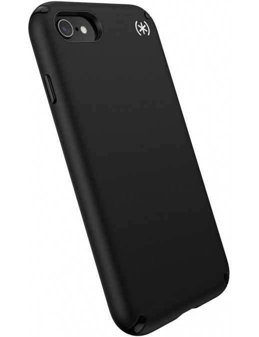 136209-D143 Speck Speck Presidio2 Pro Apple iPhone 6/6S/7/8/SE (2020) Black Apple iPhone SE (2020), 8, 7