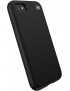 136209-D143 136209-D143 Speck Speck Presidio2 Pro Apple iPhone 6/6S/7/8/SE (2020) Black Apple iPhone SE (2020), 8, 7