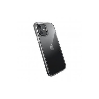 138489-5085 138489-5085 Speck 6.1", Shell, iPhone 12/ 12 pro, Transparent Apple iPhone 12 Pro, 12
