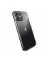 138489-5085 138489-5085 Speck 6.1", Shell, iPhone 12/ 12 pro, Transparent Apple iPhone 12 Pro, 12