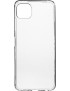 ES673086-BULK ES673086-BULK eSTUFF Samsung Galaxy A22 5G LONDON TPU Cover - Transparent Samsung Galaxy (Mobilephone) A22 5G (...