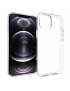 ES67100004-BULK ES67100004-BULK eSTUFF iPhone 13 Pro Max LONDON TPU Cover - Transparent ES67100038-BULK Apple iPhone 13 Pro Max
