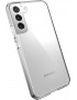 144234-5085 144234-5085 Speck Presidio Perfect-clear Samsung Galaxy S22+ Case
