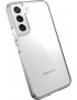 144239-5085 144239-5085 Speck Presidio Perfect-clear Samsung Galaxy S22 Case Samsung Galaxy (Mobilephone) S22 5G