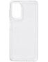 ES673085-BULK ES673085-BULK eSTUFF Samsung Galaxy A32 5G LONDON TPU Cover - Transparent Samsung Galaxy (Mobilephone) A32 5G (...
