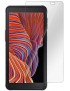 ES504074 ES504074 eSTUFF Samsung Galaxy Xcover 5 Screen Protector. Titan Shield® Samsung Galaxy (Mobilephone) Xcover 5