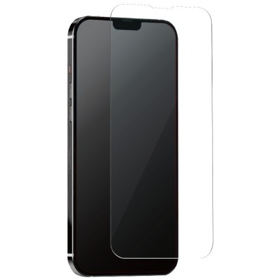 ES501330 ES501330 eSTUFF iPhone 13 Pro Max Screen Protector. Titan Shield® Apple iPhone 13 Pro Max