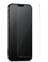 ES501330 ES501330 eSTUFF iPhone 13 Pro Max Screen Protector. Titan Shield® Apple iPhone 13 Pro Max