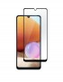 ES504075 ES504075 eSTUFF Samsung Galaxy A32 4G Full Cover Screen Protector. Titan Shield® Samsung Galaxy (Mobilephone) A32 4G...