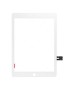 TABX-IPAD6-TS-W TABX-IPAD6-TS-W CoreParts Apple iPad 6 Digitizer Touch Screen - White TABX-iPad6-TS-W, Touch panel, Apple, 6t...