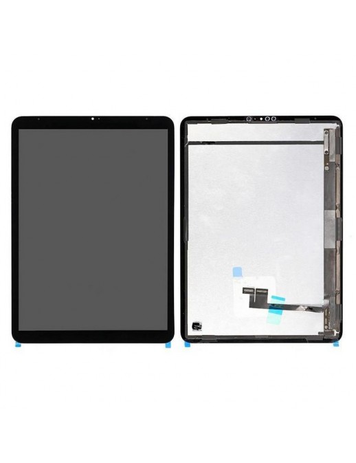 CoreParts | 10000informatica