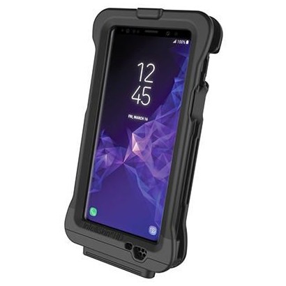 RAM-GDS-SKIN-SAM39HD RAM-GDS-SKIN-SAM39HD RAM Mounts IntelliSkin HD for Samsung Galaxy S9