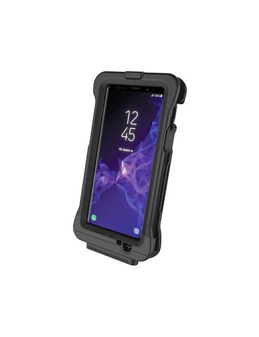 RAM-GDS-SKIN-SAM39HD RAM-GDS-SKIN-SAM39HD RAM Mounts IntelliSkin HD for Samsung Galaxy S9
