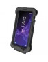 RAM-GDS-SKIN-SAM39HD RAM-GDS-SKIN-SAM39HD RAM Mounts IntelliSkin HD for Samsung Galaxy S9