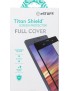 ES504073 ES504073 eSTUFF Samsung Galaxy A72 Full Cover Screen Protector. Titan Shield® Samsung Galaxy (Mobilephone) A72 (2021)