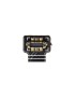 MBXMP-BA1108 MBXMP-BA1108 CoreParts Mobile Battery for Pocophone 15.02Wh Li-Pol 3.85V 3900mAh Black for Pocophone Mobile, Sma...