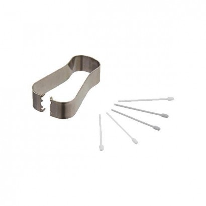 GH98-40270B GH98-40270B Samsung Assy Acce-s pen, White 876493 Samsung Features DSE