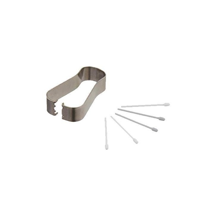 GH98-40270B Samsung Assy Acce-s pen, White 876493 Samsung