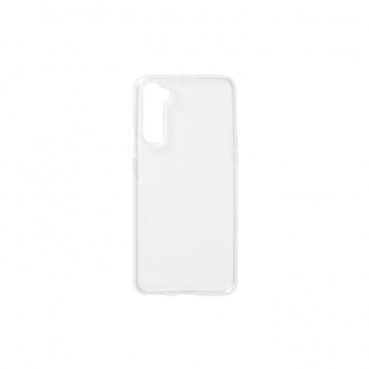 ES673058-BULK ES673058-BULK eSTUFF Samsung Galaxy Xcover Pro LONDON TPU Cover - Transparent Samsung Galaxy (Mobilephone) Xcov...
