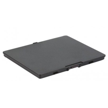 RT10-BAT-STD1 RT10-BAT-STD1 Honeywell RT10 Standard Battery, 7.4V, 5900mAh Honeywell Rugged Tablet RT10