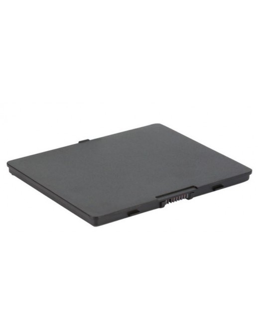 RT10-BAT-STD1 RT10-BAT-STD1 Honeywell RT10 Standard Battery, 7.4V, 5900mAh Honeywell Rugged Tablet RT10
