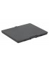 RT10-BAT-STD1 RT10-BAT-STD1 Honeywell RT10 Standard Battery, 7.4V, 5900mAh Honeywell Rugged Tablet RT10