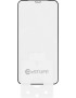 ES580053-10BULK ES580053-10BULK eSTUFF Titan Shield Screen Protector – 10 pcs BULK Pack - for iPhone SE 2020/2022/8/7 for Mac...