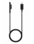MBXMS-CA0001 MBXMS-CA0001 CoreParts USB-C to Surface Charging Cable, 1.5m, For Microsoft Surface Pro 3 and forward Surface Pro