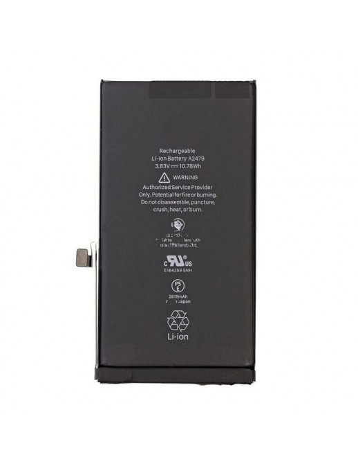 CoreParts | 10000informatica