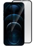 ES501153-25BULK ES501153-25BULK eSTUFF iPhone 12/12 Pro Full Cover Screen Protector. 25 pcs Titan Shield® Apple iPhone 12 Pro...